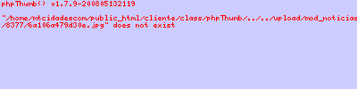 SUS: lei garante atendimento a crianças e adolescentes em saúde mental