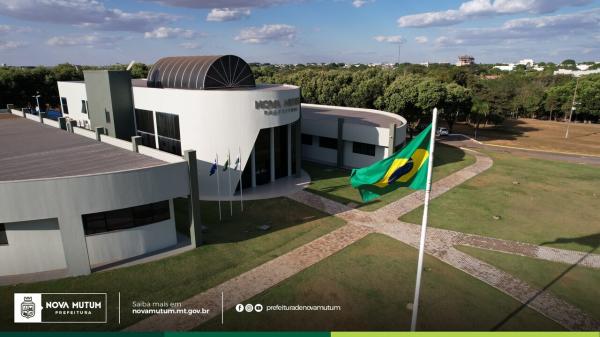 Prefeitura registra economia de R$ 10,08 milhões em licitações no 1 semestre de 2026