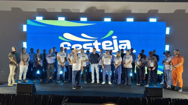 Festeja Sinop: confira a programação completa divulgada pela Prefeitura