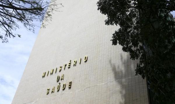 HPV: dose é indicada a vítimas de violência sexual a partir de 2 anos