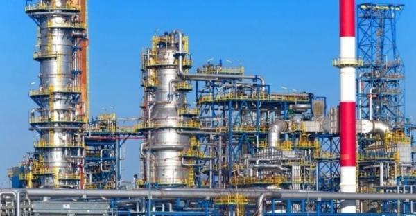 Sinop terá nova usina termelétrica a gás natural com investimento de mais de R$ 100 milhões
