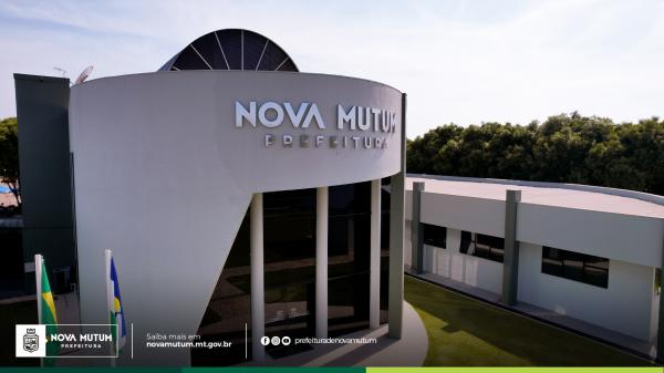 Cidadãos podem acompanhar a prestação de contas do 2 quadrimestre na audiência da prefeitura na Câmara Municipal