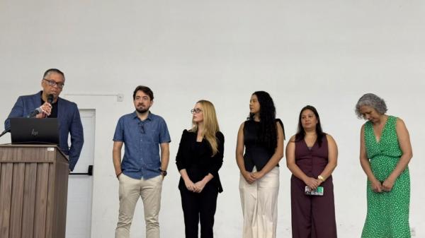 LOA 2027 prevê orçamento de R$ 1,32 bilhão para Sorriso