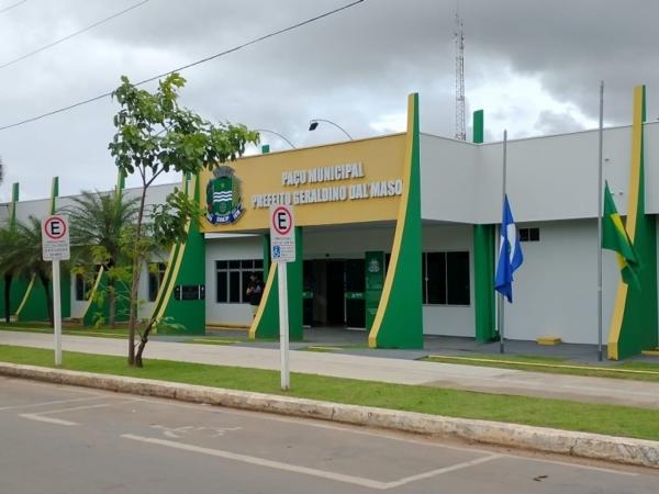 Prefeitura transfere ponto facultativo do Dia do Servidor para sexta-feira (30); veja o que abre e fecha
