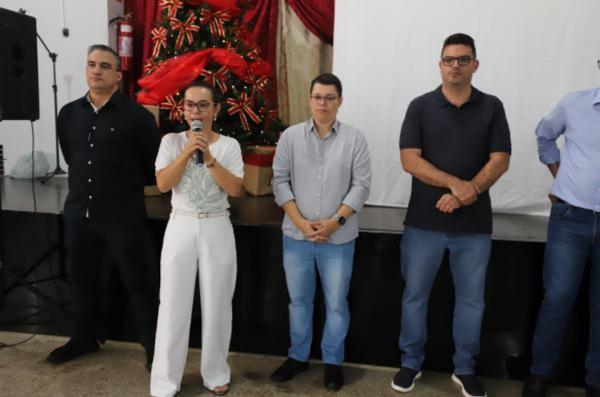 Prefeitura institui programa para apoiar servidores na etapa da aposentadoria