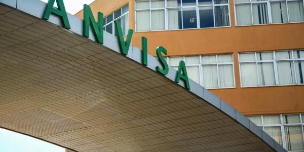 Anvisa suspende propaganda enganosa de suplementos alimentares